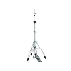 Tama NEW Tama Iron Cobra 200 Double Braced Hi-Hat Stand