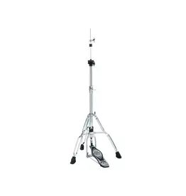 Tama NEW Tama Iron Cobra 200 Double Braced Hi-Hat Stand