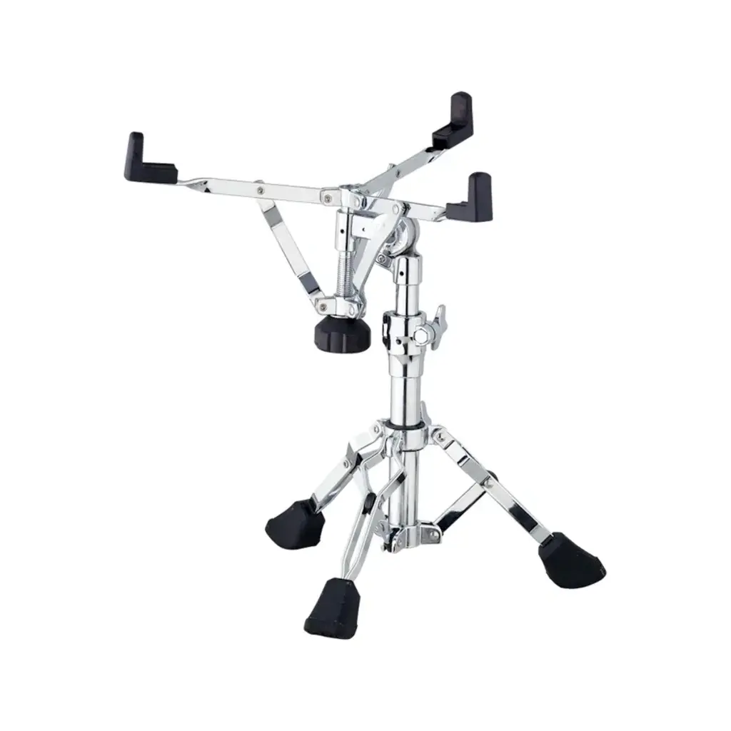 Tama NEW Tama Roadpro Low Profile Snare Stand