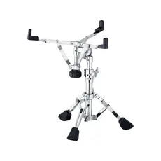 Tama NEW Tama Roadpro Low Profile Snare Stand