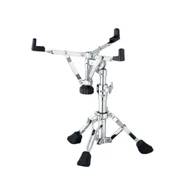 Tama NEW Tama Roadpro Low Profile Snare Stand