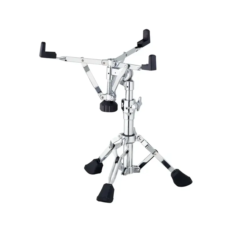 Tama NEW Tama Roadpro Low Profile Snare Stand