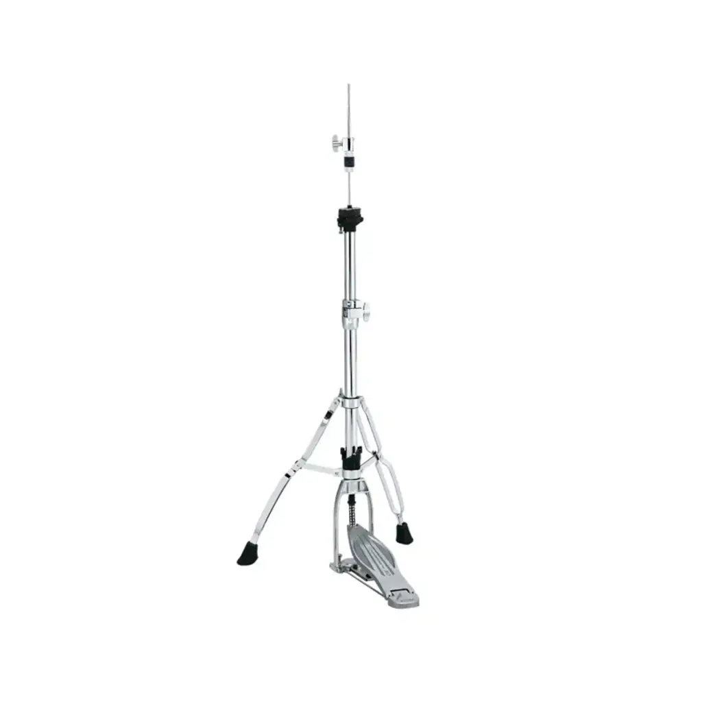 Tama NEW Tama Speed Cobra 310 Hi-Hat Stand