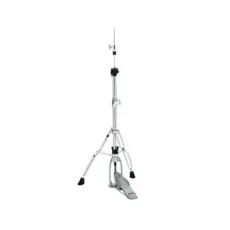 Tama NEW Tama Speed Cobra 310 Hi-Hat Stand