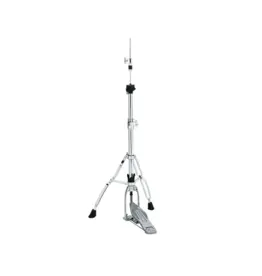 Tama NEW Tama Speed Cobra 310 Hi-Hat Stand