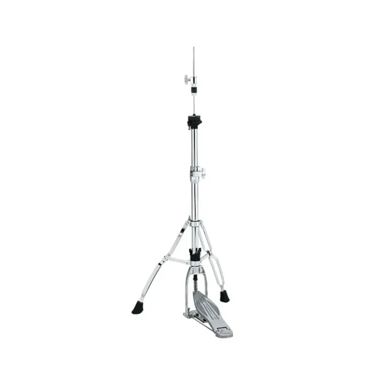 Tama NEW Tama Speed Cobra 310 Hi-Hat Stand
