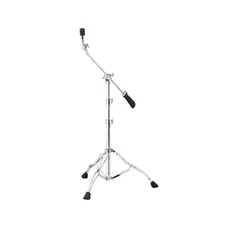 Tama NEW Tama Roadpro Boom Cymbal Stand with Detachable Weight