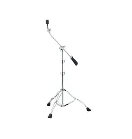 Tama NEW Tama Roadpro Boom Cymbal Stand with Detachable Weight