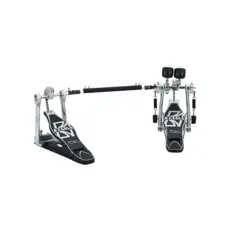 Tama NEW Tama Standard Double Bass Drum Pedal