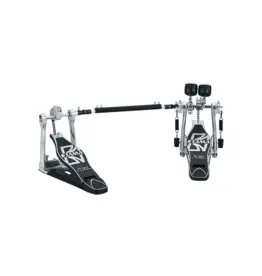 Tama NEW Tama Standard Double Bass Drum Pedal