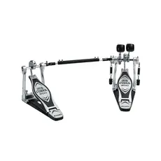 Tama NEW Tama Iron Cobra 200 Double Bass Drum Pedal