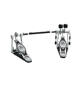 Tama NEW Tama Iron Cobra 200 Double Bass Drum Pedal
