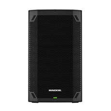Mackie NEW Mackie Thump12v4