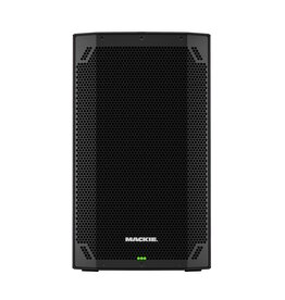 Mackie NEW Mackie Thump12v4