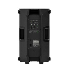 Mackie NEW Mackie Thump12v4