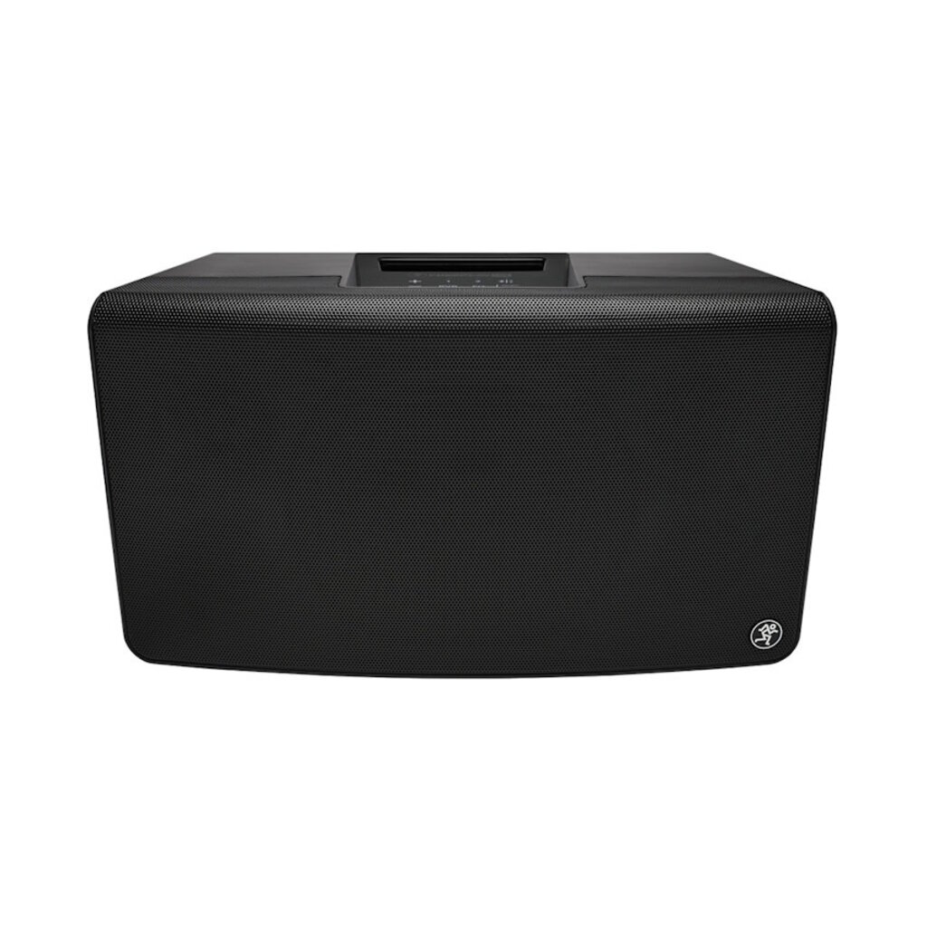 Mackie NEW Mackie FreePlay LIVE Personal PA with Bluetooth