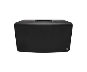 NEW Mackie FreePlay LIVE Personal PA with Bluetooth - Mountain