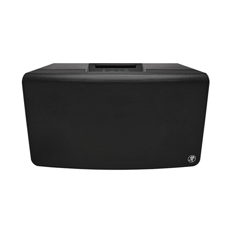 Mackie NEW Mackie FreePlay LIVE Personal PA with Bluetooth