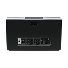 Mackie NEW Mackie FreePlay LIVE Personal PA with Bluetooth