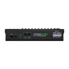 Mackie NEW Mackie ProFX16v3