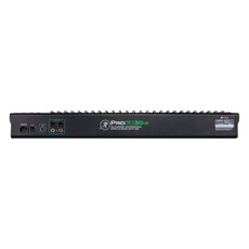Mackie NEW Mackie ProFX30v3