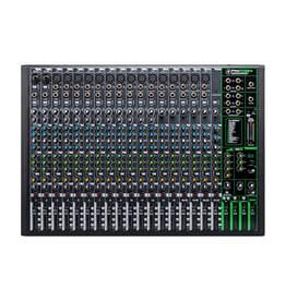 Mackie NEW Mackie ProFX22v3