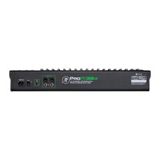 Mackie NEW Mackie ProFX22v3