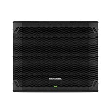 Mackie NEW Mackie Thump15Sv4 Powered Subwoofer