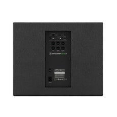Mackie NEW Mackie Thump15Sv4 Powered Subwoofer