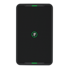 Mackie NEW Mackie ShowBox Powered Speaker