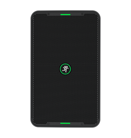 Mackie NEW Mackie ShowBox Powered Speaker