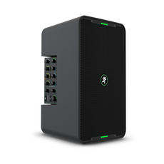 Mackie NEW Mackie ShowBox Powered Speaker