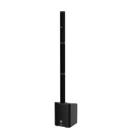 Mackie NEW Mackie SRM-Flex Portable Column PA System