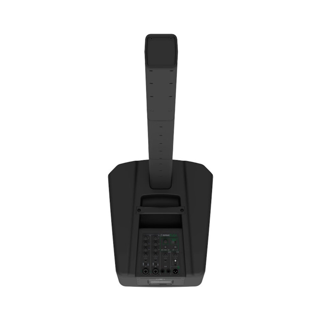 Mackie NEW Mackie SRM-Flex Portable Column PA System