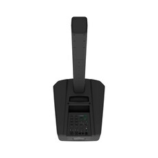 Mackie NEW Mackie SRM-Flex Portable Column PA System