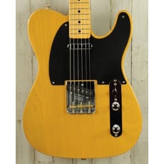 Fender USED 2019 Fender American Original '50s Telecaster (845)