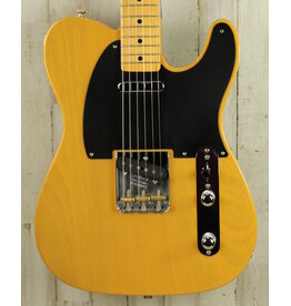 Fender USED 2019 Fender American Original '50s Telecaster (845)