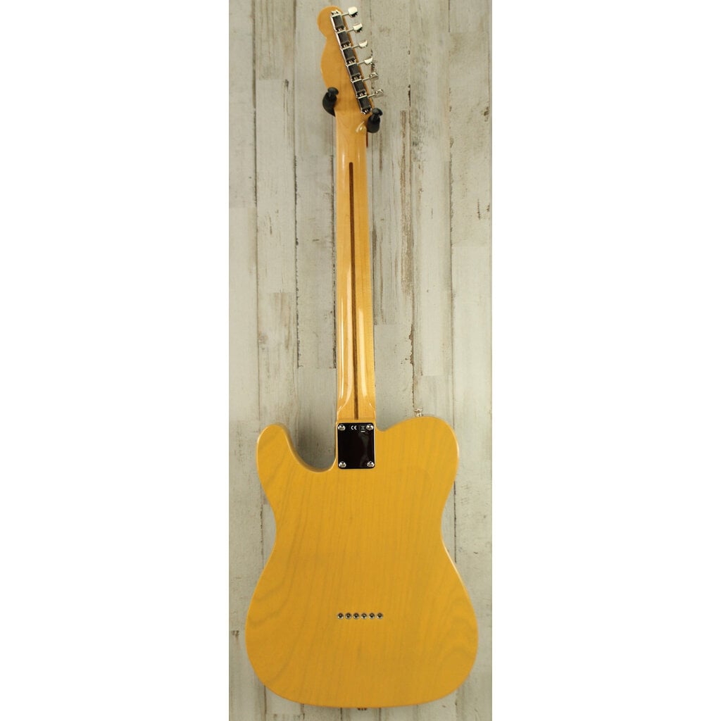 Fender USED 2019 Fender American Original '50s Telecaster (845)