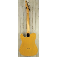 Fender USED 2019 Fender American Original '50s Telecaster (845)