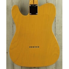 Fender USED 2019 Fender American Original '50s Telecaster (845)