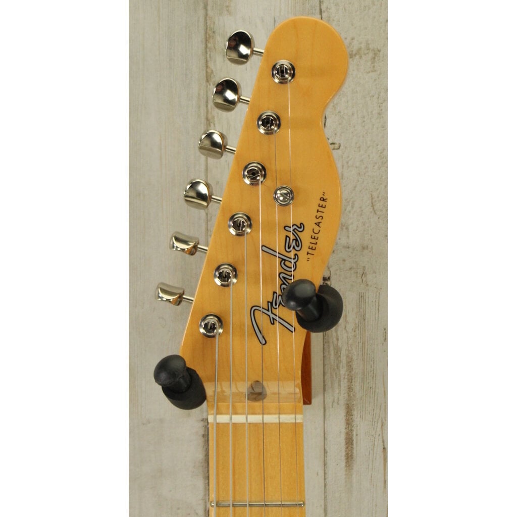 Fender USED 2019 Fender American Original '50s Telecaster (845)