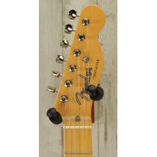 Fender USED 2019 Fender American Original '50s Telecaster (845)