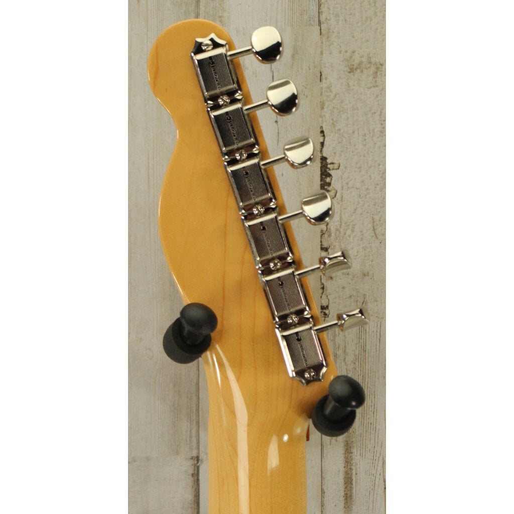 Fender USED 2019 Fender American Original '50s Telecaster (845)