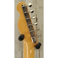Fender USED 2019 Fender American Original '50s Telecaster (845)