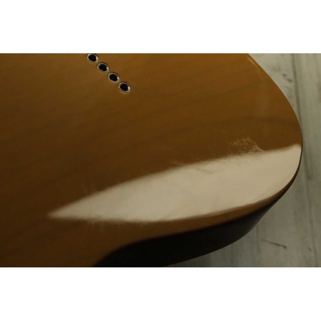Fender USED 2019 Fender American Original '50s Telecaster (845)