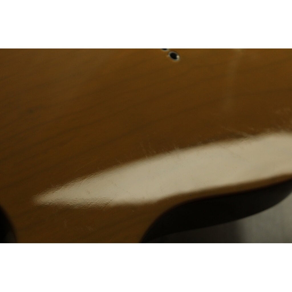 Fender USED 2019 Fender American Original '50s Telecaster (845)