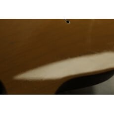 Fender USED 2019 Fender American Original '50s Telecaster (845)