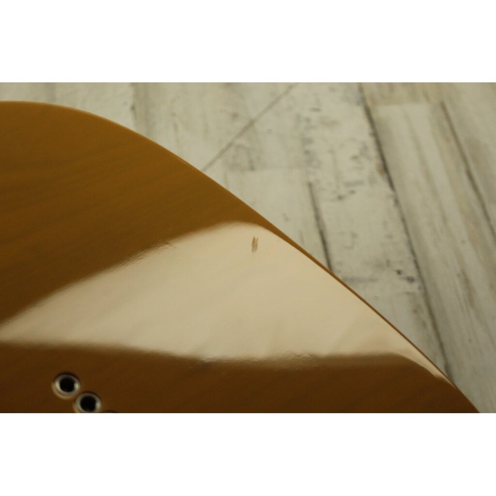 Fender USED 2019 Fender American Original '50s Telecaster (845)
