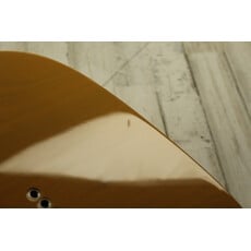 Fender USED 2019 Fender American Original '50s Telecaster (845)