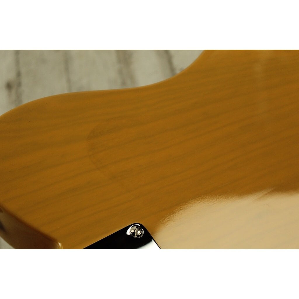 Fender USED 2019 Fender American Original '50s Telecaster (845)